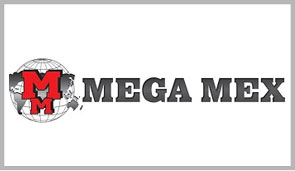 MEGAMEX ( TEXAS USA )