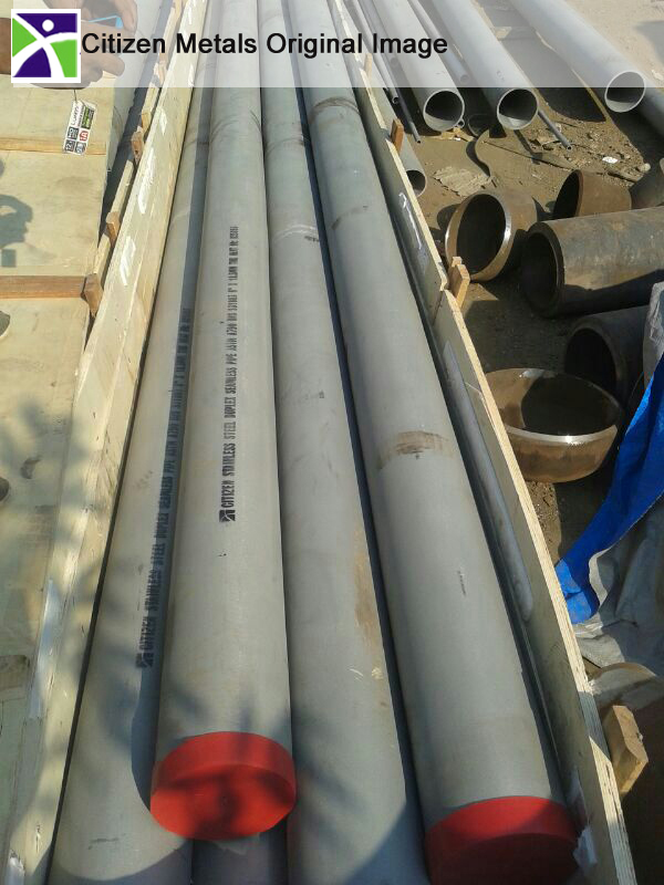 2205 stainless steel pipe Suppliers Exporters Distributors Dealers Manufacturers Stockholder Bulk Supply in India