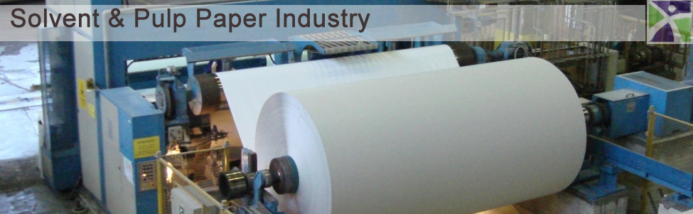 Fasteners, Plate, Pipe Fittings, Flanges, Pipes Tubes For Pulp Paper Industry