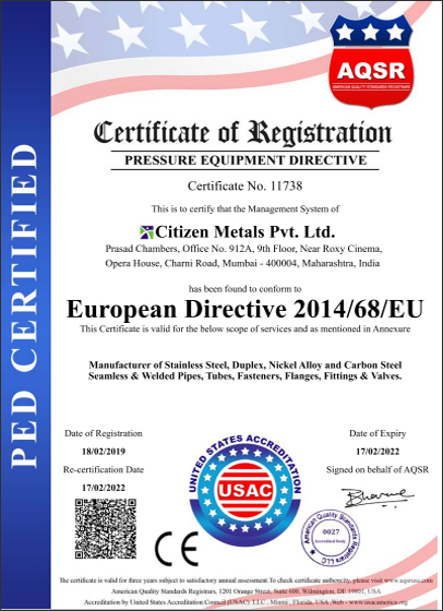 ISO CERTIFICATE 9001 2008 CMPL UKAS ENGLAND 2015 2016