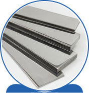2507 Duplex Stainless Steel Bar ( Round Bars / Triangle / Square / Flat Bar / Hex Bars /  Threaded Rod )