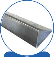 2507 Duplex Stainless Steel Bar ( Round Bars / Triangle / Square / Flat Bar / Hex Bars /  Threaded Rod )