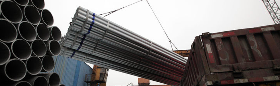 180° Long Radius Elbow | 180° Long Radius Elbow Duplex Steel | Alloy Steel 180° Long Radius Elbow | Carbon Steel 180° Long Radius Elbow