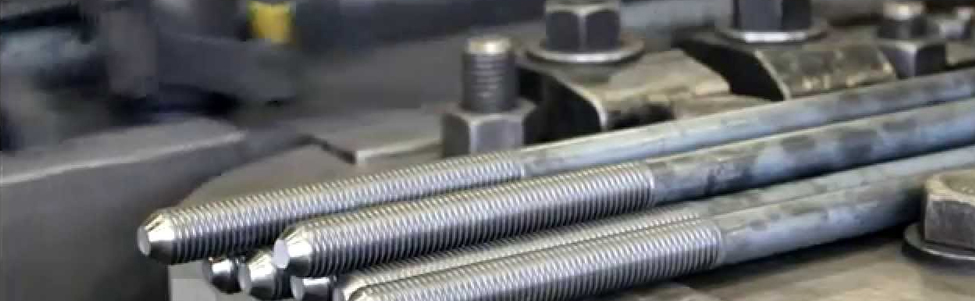 Stainless Steel 2205, Stainless 2205, UNS S31803, Duplex 2205