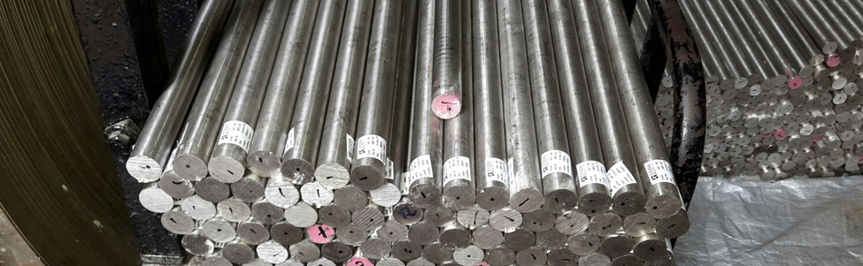Stainless Steel 2205, Stainless 2205, UNS S31803, Duplex 2205