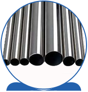 Duplex Steel Pipes Suppliers Exporters and Stockist in India