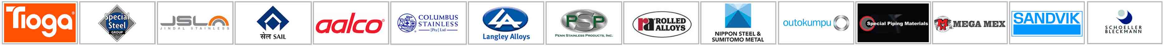 All New stock of Duplex Steel 2205 Fasteners find at Mumbai India